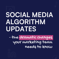 Social Media Algorithm.pdf